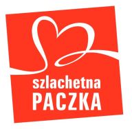 2015/12/04_szlachetna_paczka